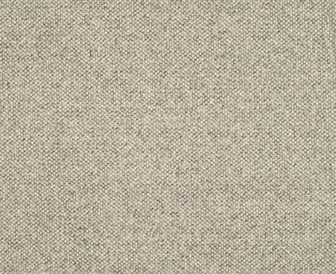 Jaro Wool Loop