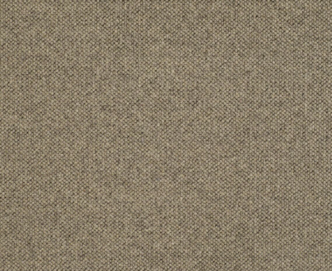 Jaro Wool Loop
