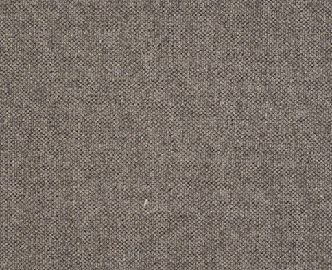 Jaro Wool Loop