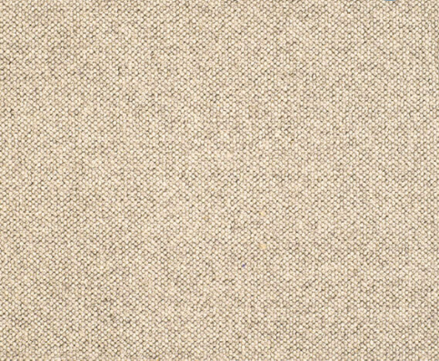 Jaro Wool Loop