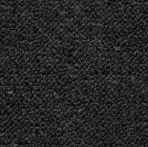 Mainland Wool Loop