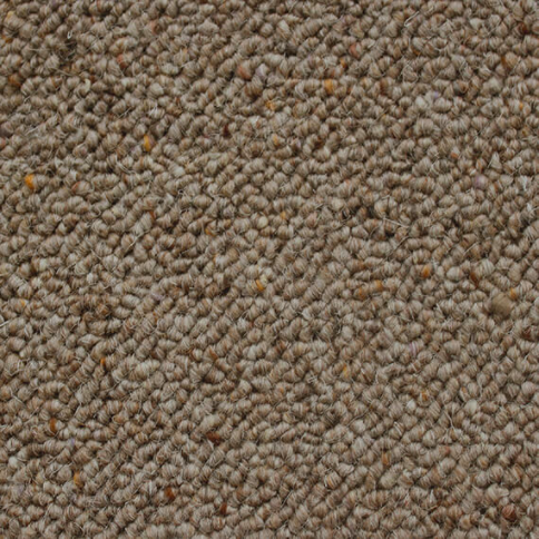 Mainland Wool Loop
