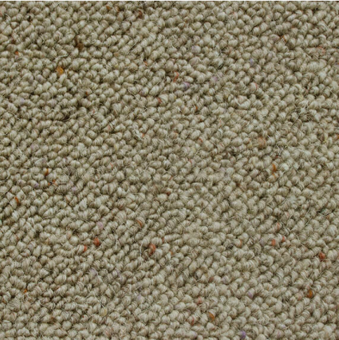 Mainland Wool Loop