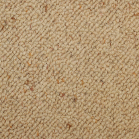 Mainland Wool Loop