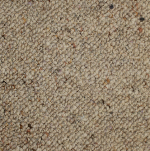 Mainland Wool Loop