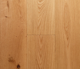 Chardonnay 21/6mm European Oak Flooring of 20-21mm European Oak Timber