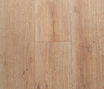 Cannes 21/6mm European Oak Flooring of 20-21mm European Oak Timber