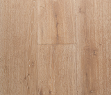 Cannes 21/6mm European Oak Flooring of 20-21mm European Oak Timber