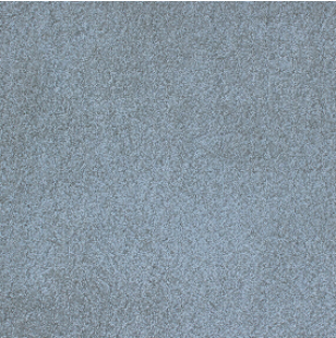 Sensation Colour Guard Nylon Twist