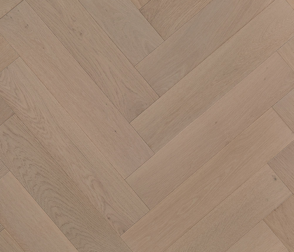 Pebble Oak 14mm European Oak Flooring