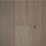 Sand Oak 14mm European Oak Flooring of 14mm European Oak Timber