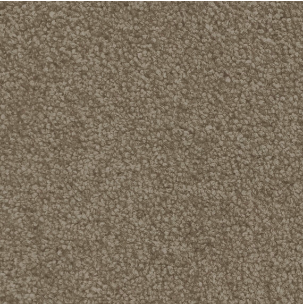 Henny Wool Twist