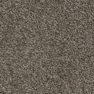 Henny Wool Twist
