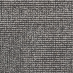 Alps Wool Loop