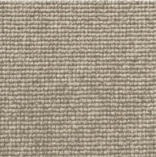 Alps Wool Loop