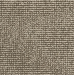 Alps Wool Loop