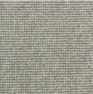 Alps Wool Loop