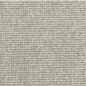 Alps Wool Loop