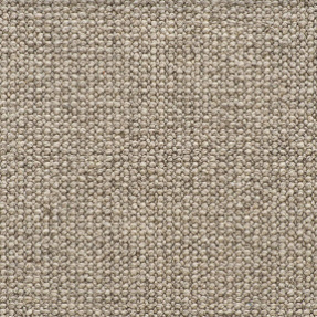 Brit Wool Loop