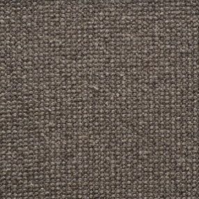 Brit Wool Loop