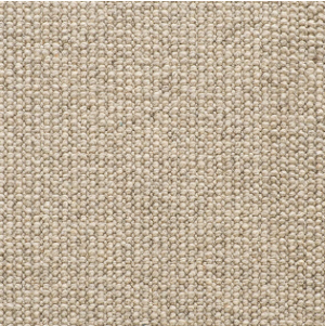 Brit Wool Loop