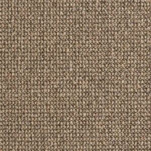 Brit Wool Loop