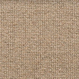 Brit Wool Loop