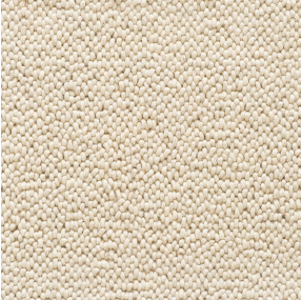 Coco Wool Loop