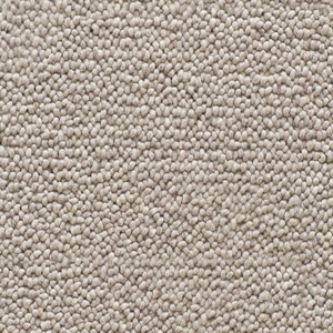 Coco Wool Loop