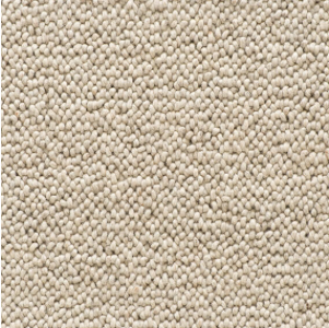 Coco Wool Loop