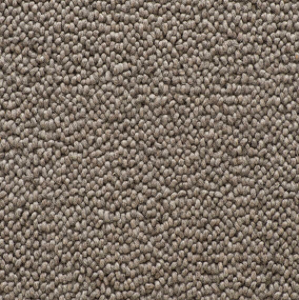 Coco Wool Loop