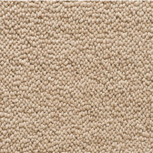Coco Wool Loop
