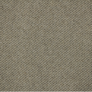 Nobby Wool Loop