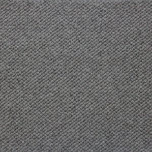 Nobby Wool Loop
