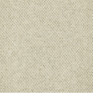 Nobby Wool Loop