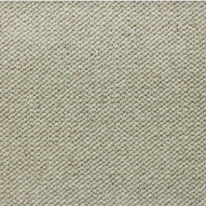 Nobby Wool Loop