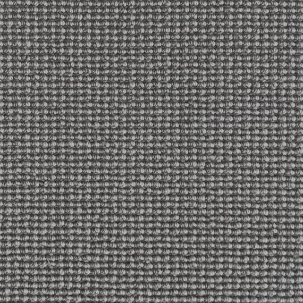 Alta Wool Loop