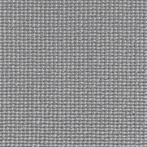Alta Wool Loop