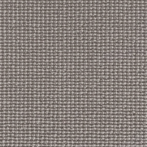 Alta Wool Loop