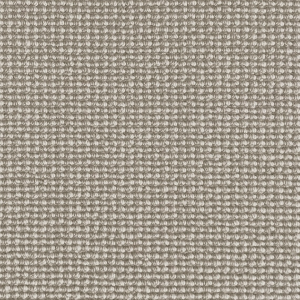 Alta Wool Loop