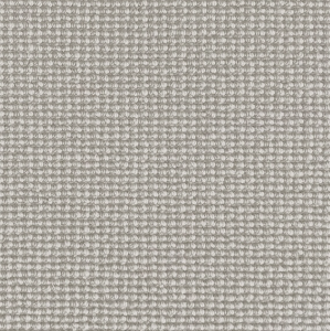 Alta Wool Loop