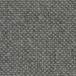 Beck Wool Loop
