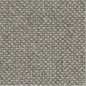 Beck Wool Loop