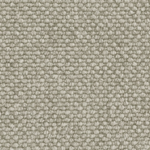 Beck Wool Loop