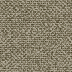 Beck Wool Loop