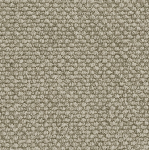 Beck Wool Loop