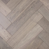 Storm 15mm Herringbone Flooring of AVADA - Best Sellers