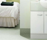 Armstrong Accolade Foothold Vinyl Safety Flooring of AVADA - Best Sellers