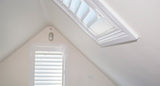 White Shutters of AVADA - Best Sellers