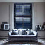 Timber shutters of AVADA - Best Sellers